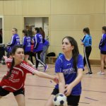 2017_03_05 Landesliga Jugend 15